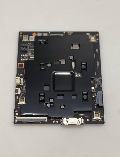 Mother Board BN94-16864E for Samsung QE50L803AAU TV