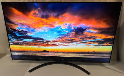 LG 65NANO863NA – 65