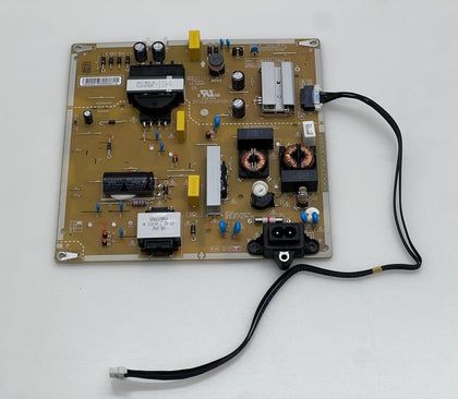 LG 55UQ75003LF Power Supply EAX68284302
