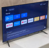 Xiaomi L65MA-SEU 65″ Smart 4K UHD TV