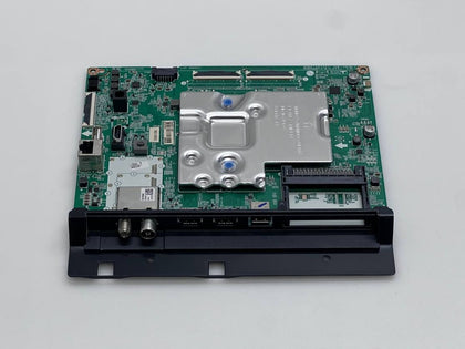 Mother Board EAX69462206 for LG 55UP81003LA TV