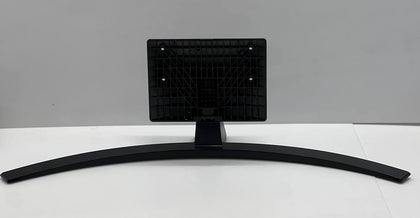 Stand Leg for LG 55UP81003LA TV