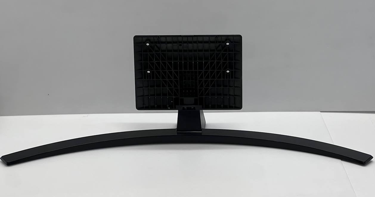 Stand Legs for LG 55UQ81003LB TV