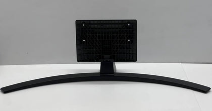 Stand Legs for LG 55UQ81003LB TV