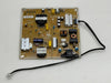 Power Supply LGP55T-21U1 EAX69502604 for LG 55UQ81003LB TV