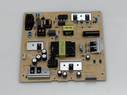 Power Supply 715GC965-P03-000-B03M for Philips 65PUS8209/12 TV