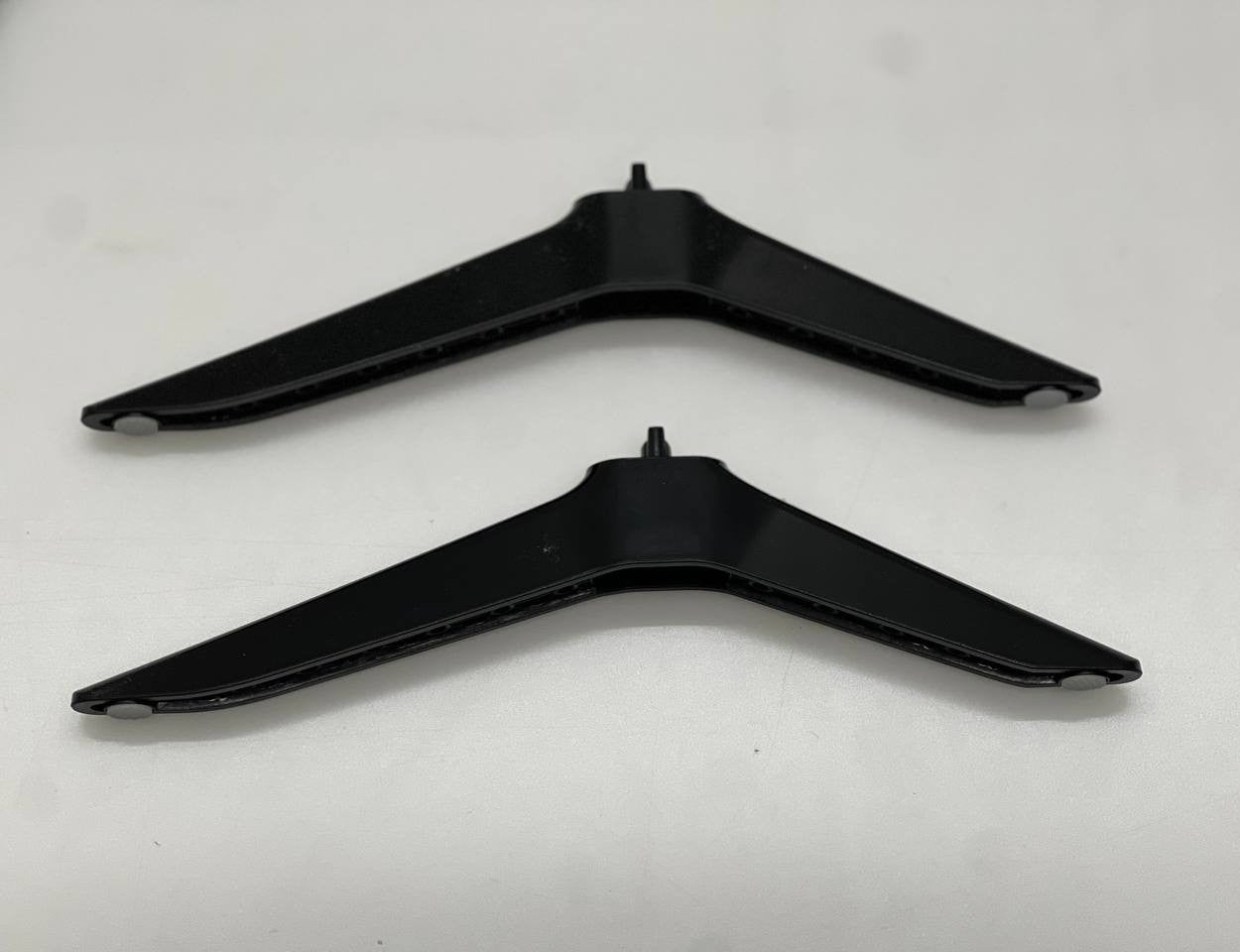 Stand Legs for LG 50UT73003LA TV