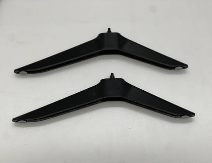 Stand Legs for LG 50UT73003LA TV