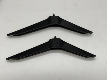 Stand Legs for LG 50UR73003LA TV