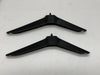 Stand Legs for LG 50UR73003LA TV