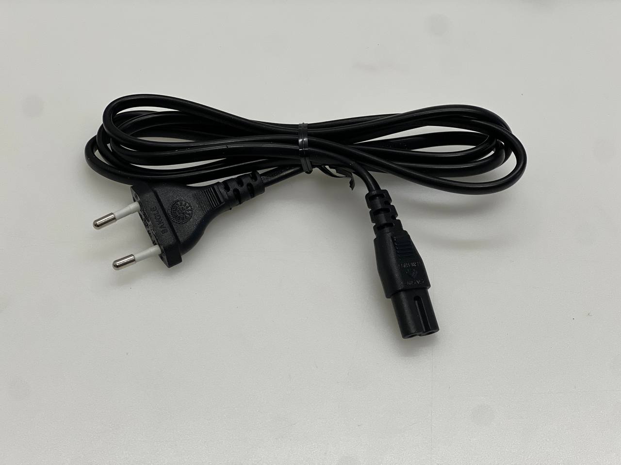 Power Cable for LG 50UR73003LA TV