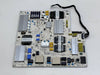 Power Supply EAX69764806 (1.1) for LG OLED55G23LA TV