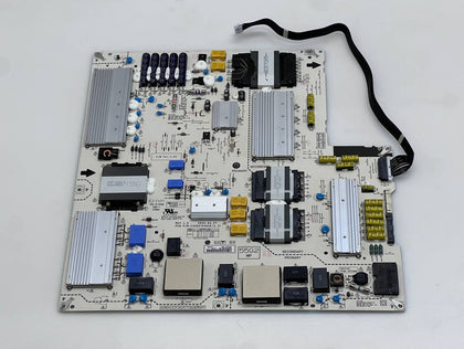 Power Supply EAX69764806 (1.1) for LG OLED55G23LA TV