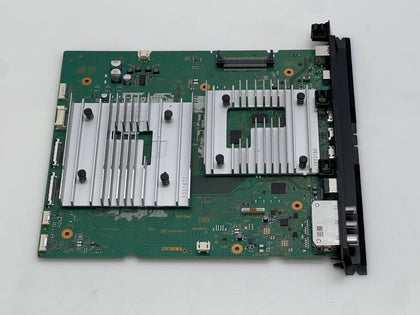 Mother Board 1-010-115-11 for Sony XR-55X93J TV