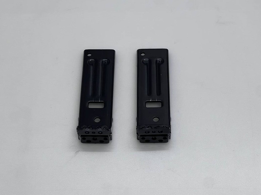 Mounting Brackets for Sony XR-55X93J TV