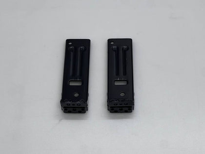 Mounting Brackets for Sony XR-55X93J TV