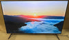 Xiaomi 55″ TV L55MA-SEU - 4K Ultra HD Smart LED TV