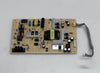 Power Supply 715GD580-P01-000-B03R for Philips 43PUS8518/12 TV