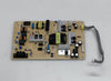 Power Supply 715GD580-P01-000-B03R for Philips 43PUS8518/12 TV