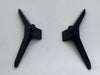 Stand legs for LG 43UP77003LB TV