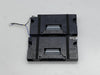 Speakers 14W EAB65816104 / EAB65816103 for LG 43UR81003LJ TV