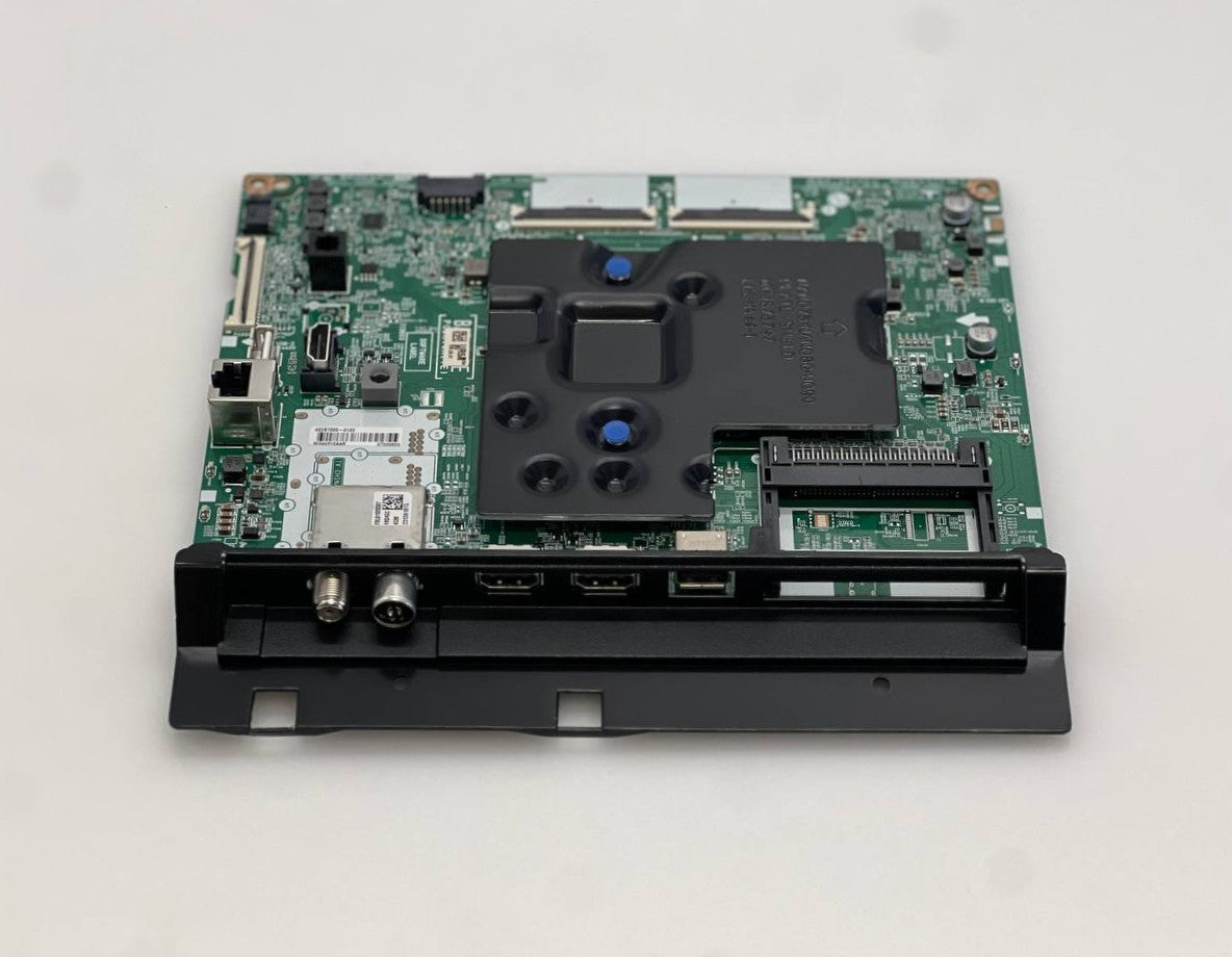 Mother board EAX70042605 for LG 43UR81003LJ TV