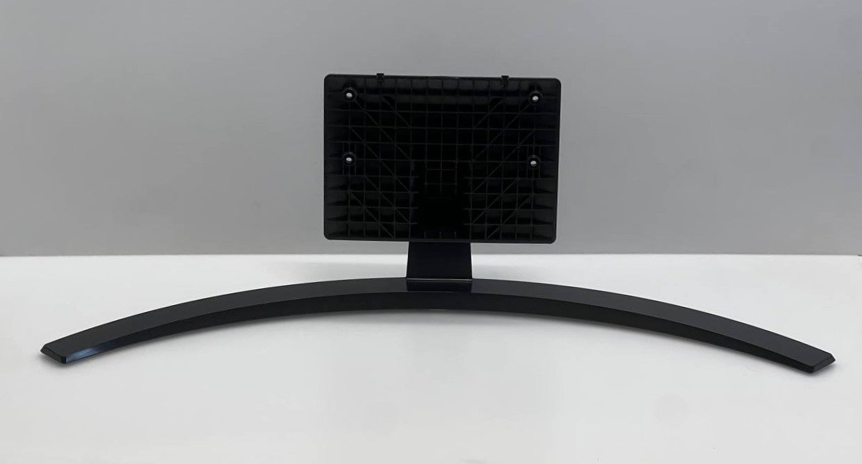 Stand leg for LG 43UR81003LJ TV