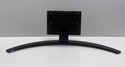 Stand leg for LG 43UR81003LJ TV