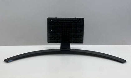 Stand leg for LG 43UQ81003LB TV