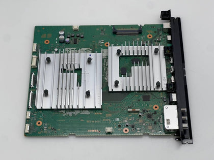 Mother board 1-010-115-11 for Sony XR-55X93J TV