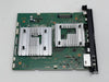 Mother board 1-010-115-11 for Sony XR-55X93J TV