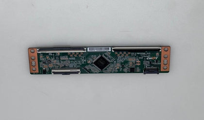 T-Con CV500U3-T03 for Samsung UE50AU7092UXXH TV