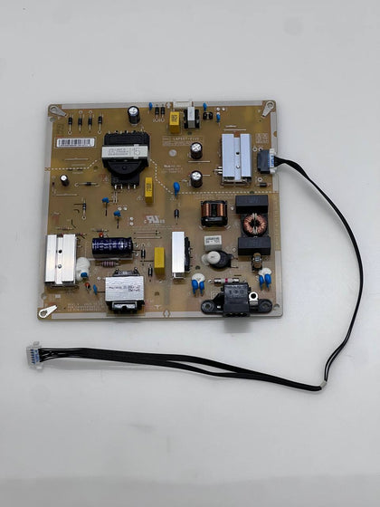 Power Supply LGP55T-21U1 EAX69502602 for LG 55UP78003LB TV