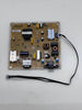 Power Supply LGP55T-21U1 EAX69502602 for LG 55UP78003LB TV