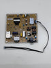Power Supply LGP55T-21U1 EAX69502602 for LG 55UP78003LB TV