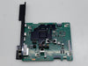 Mainboard BN41-02756C for Samsung UE55TU8502U TV