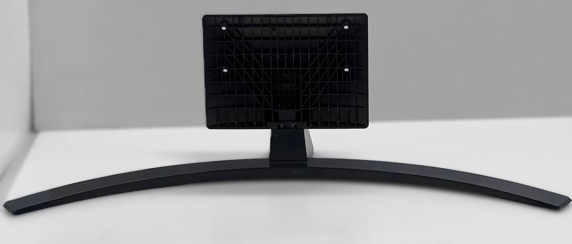 Stand leg for LG 50UP78003LB TV