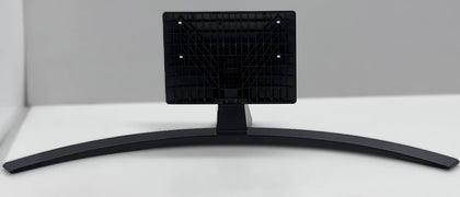 Stand leg for LG 50UP78003LB TV