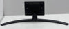 Stand leg for LG 50UP78003LB TV