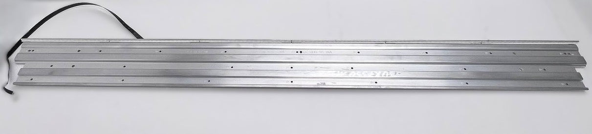 LED Lights 6922L-0242A for LG 55UK7550MLA TV