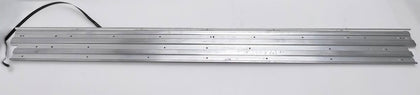 LED Lights 6922L-0242A for LG 55UK7550MLA TV