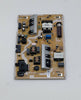 Power Supply L43E7_RSM BN44-00947J for Samsung UE43RU71724 TV
