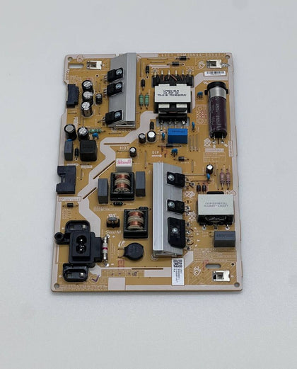 Power Supply L43E7_RSM BN44-00947J for Samsung UE43RU71724 TV