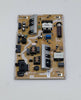 Power Supply L43E7_RSM BN44-00947J for Samsung UE43RU71724 TV