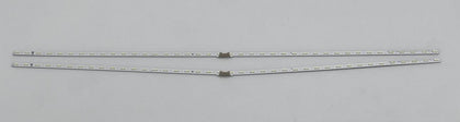 LED Backlight LM41-00852A for Samsung 55TU8502UXXH TV
