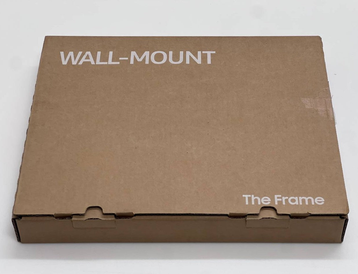 Wall Mount BN96-53186C for Samsung The Frame 65