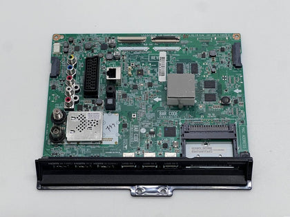 Motherboard EAX65384004 for LG 47LB670V TV