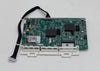 Mother board EAX66773705 for LG 49UH850V TV