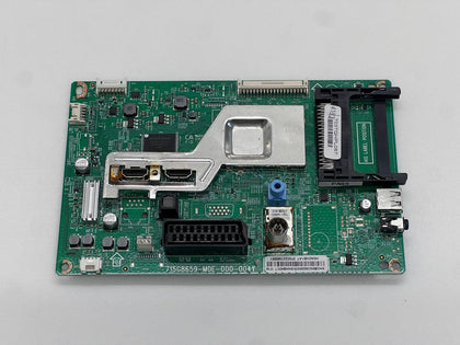 Mother board 715G8659-M0E-000-004Y for Philips 32PHT4132/12 TV