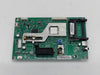 Mother board 715G8659-M0E-000-004Y for Philips 32PHT4132/12 TV